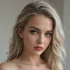 Generator obrazów pornograficznych z wykorzystaniem sztucznej inteligencji