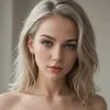 Generator obrazów pornograficznych z wykorzystaniem sztucznej inteligencji