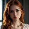 генератор порно-изображений на ИИ