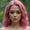 Generator obrazów pornograficznych z wykorzystaniem sztucznej inteligencji
