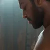 generatore di foto porno IA