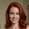 générateur de photos porno IA