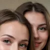 gerador de fotos pornô com IA