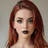gerador de imagens pornô com IA