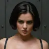 Generator obrazów pornograficznych z wykorzystaniem sztucznej inteligencji