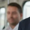 generatore di foto porno IA