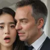 generatore di foto porno IA