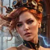 KI-Pornobild-Generator