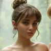 generador de imágenes porno con IA