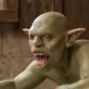 AI porn pic generator