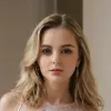 مولد الصور الإباحية بالذكاء الاصطناعي