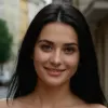 AI porn pic generator