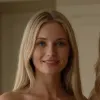 generatore di foto porno IA