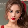 مولد الصور الإباحية بالذكاء الاصطناعي