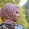 مولد الصور الإباحية بالذكاء الاصطناعي
