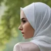 مولد الصور الإباحية بالذكاء الاصطناعي