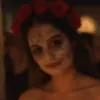 AI porn pic generator