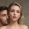 gerador de imagens pornô com IA