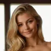 Generator obrazów pornograficznych z wykorzystaniem sztucznej inteligencji