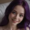 generador de imágenes porno con IA