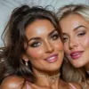 Generator obrazów pornograficznych z wykorzystaniem sztucznej inteligencji