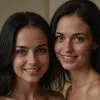генератор порно-изображений на ИИ