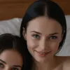 Generator obrazów pornograficznych z wykorzystaniem sztucznej inteligencji
