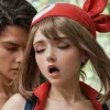 générateur d’images porno IA