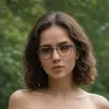 генератор порно-изображений на ИИ