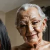 generatore di foto porno IA