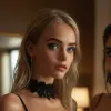 AI porn pic generator