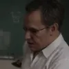 एआई पोर्न इमेज जेनरेटर