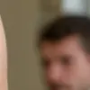 Generator obrazów pornograficznych z wykorzystaniem sztucznej inteligencji