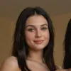 yapay zekâ porno foto üretici
