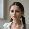 مولد الصور الإباحية بالذكاء الاصطناعي