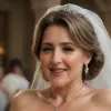 generador de fotos porno con IA