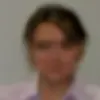 generatore di foto porno IA