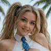 gerador de imagens pornô com IA