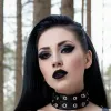 Generator obrazów pornograficznych z wykorzystaniem sztucznej inteligencji