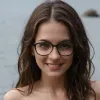 Generator obrazów pornograficznych z wykorzystaniem sztucznej inteligencji