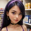 generador de imágenes porno con IA