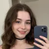 Generator obrazów pornograficznych z wykorzystaniem sztucznej inteligencji