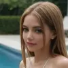 AI porn pic generator