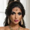 مولد الصور الإباحية بالذكاء الاصطناعي