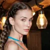 генератор порно-изображений на ИИ