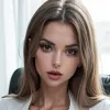 مولد الصور الإباحية بالذكاء الاصطناعي