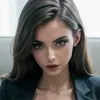 مولد الصور الإباحية بالذكاء الاصطناعي