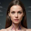gerador de imagens pornô com IA