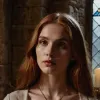 مولد الصور الإباحية بالذكاء الاصطناعي