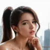 مولد الصور الإباحية بالذكاء الاصطناعي